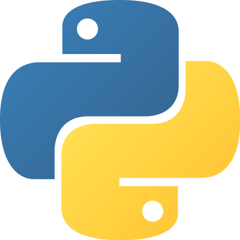 Python