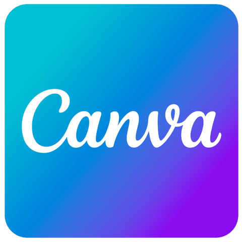 Canva