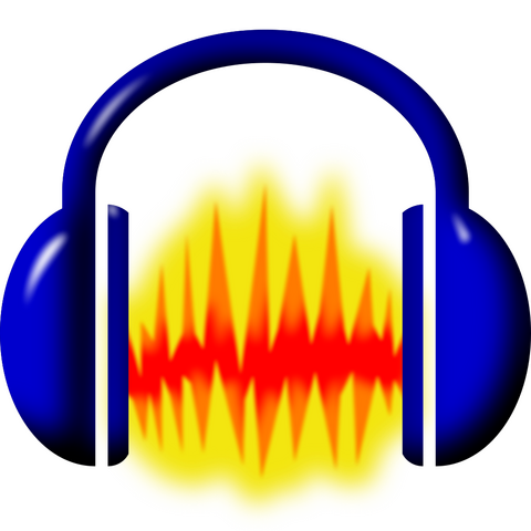 Audacity
